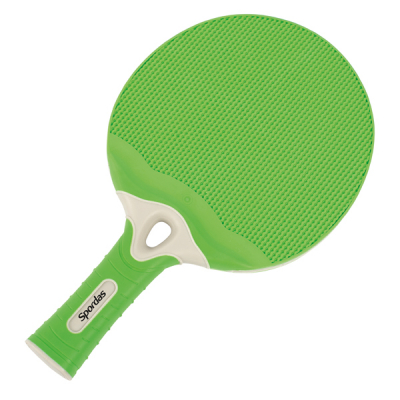 Unbreakable Table Tennis Racket