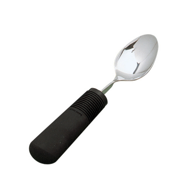 NorCo Big Grip spoon