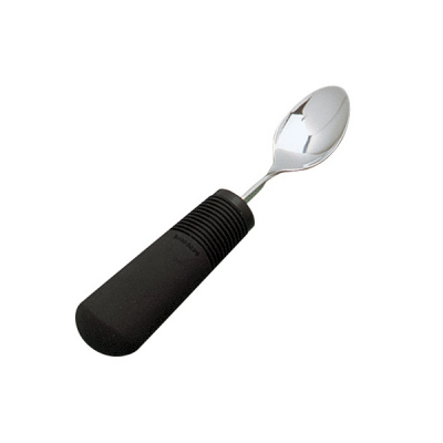 NorCo Big Grip small spoon