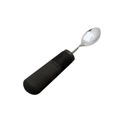 NorCo Big Grip teaspoon