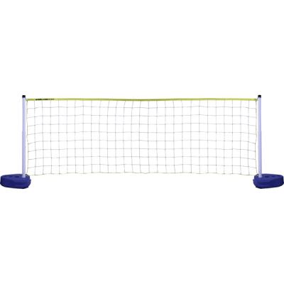 Pool Volleyball Net System