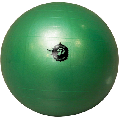 https://senso-care.nl/media/catalog/product/cache/8ee2cf06b1c0771a5c6d6e1153b1e880/p/o/poull-ball-giant-ball-4.jpg