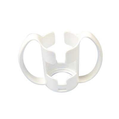 Two Handled Cup holder