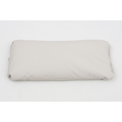 Rectangular Support Pillow