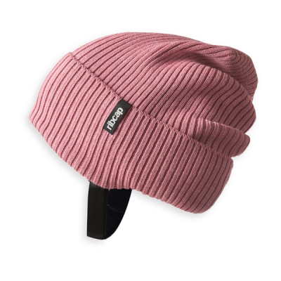 Ribcap - Lenny - Beanie helmet hat