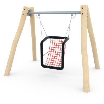 Robinia Handicapped Swing