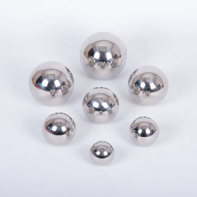 Sensory Reflective Sound Balls - Pk7