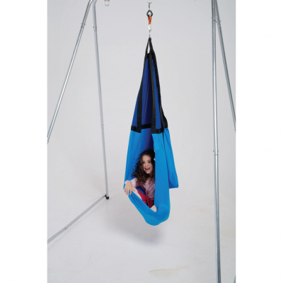 Sling Swing - Indoor Swing Sensory Toy