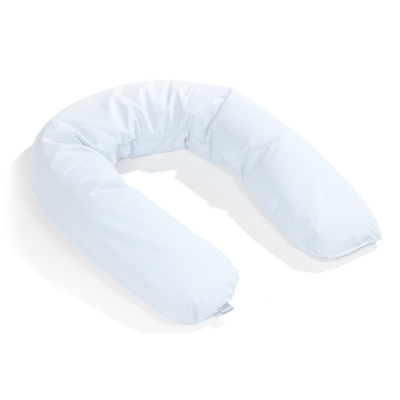Standard XL Pillowcase