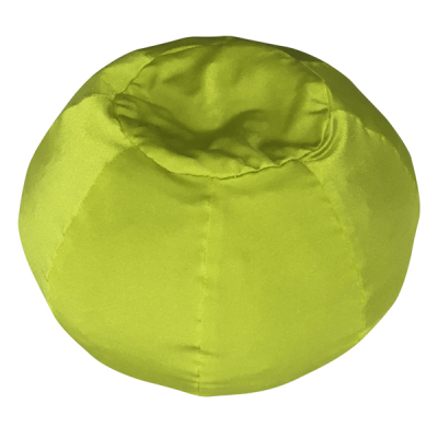 Stimove - Comfy Bean Bag Cushion