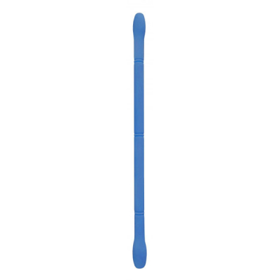 Foldable Silicone TravelStraw