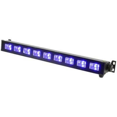 UV Light Bar - 50cm Length