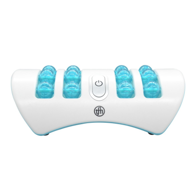 Foot Massager Sensory Toys