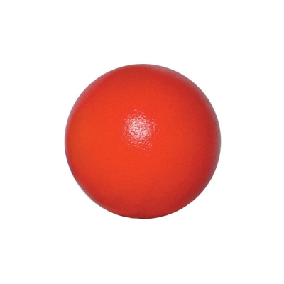 Spordas - Soft foam ball with coating