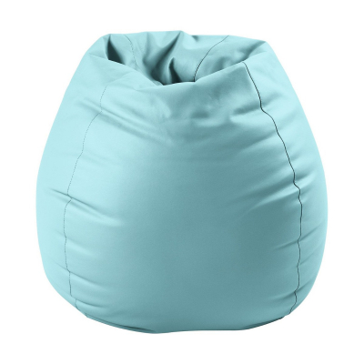 Bean Bag for Adults